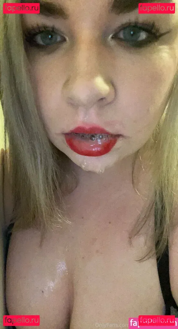 yourhippocumpus Onlyfans Photo Gallery 