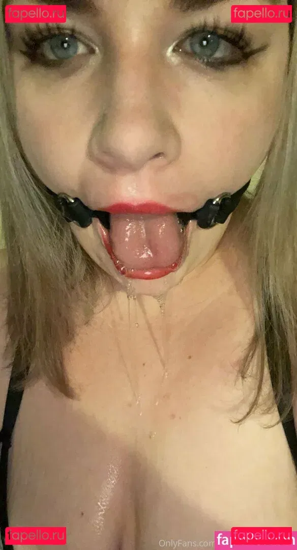 yourhippocumpus Onlyfans Photo Gallery 
