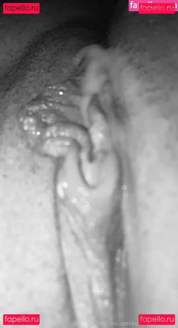 yourhippocumpus Onlyfans Photo Gallery 