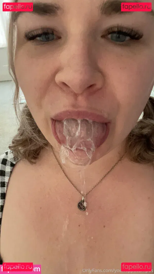 yourhippocumpus Onlyfans Photo Gallery 