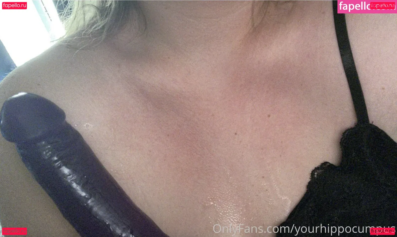 yourhippocumpus Onlyfans Photo Gallery 