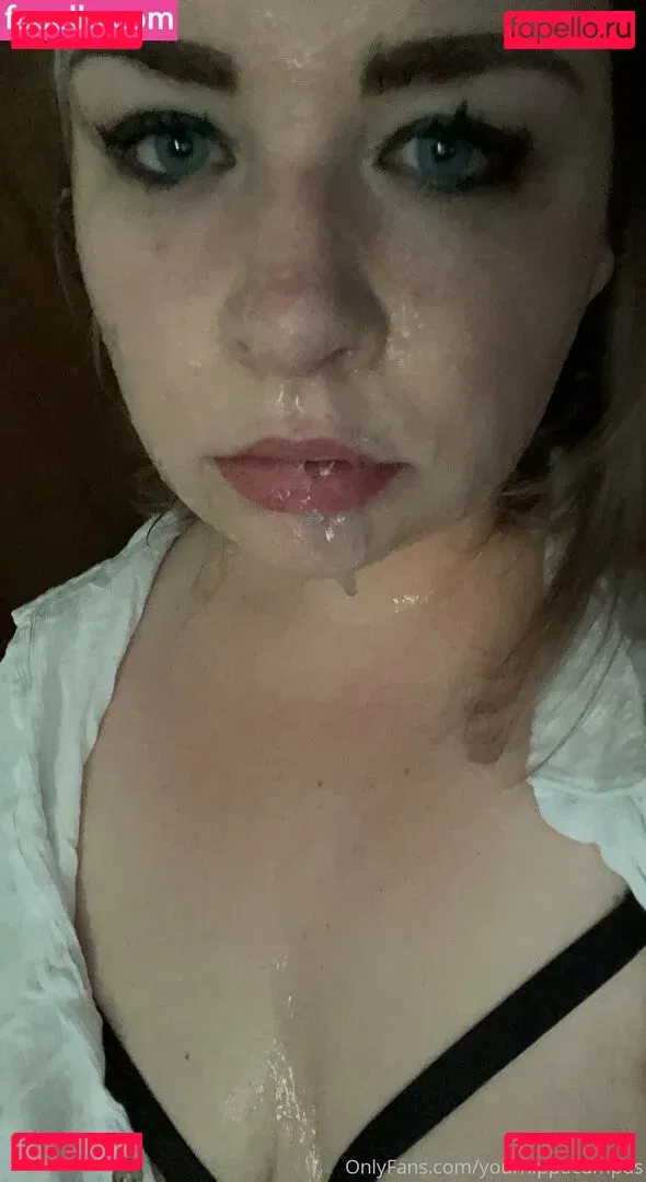 yourhippocumpus Onlyfans Photo Gallery 