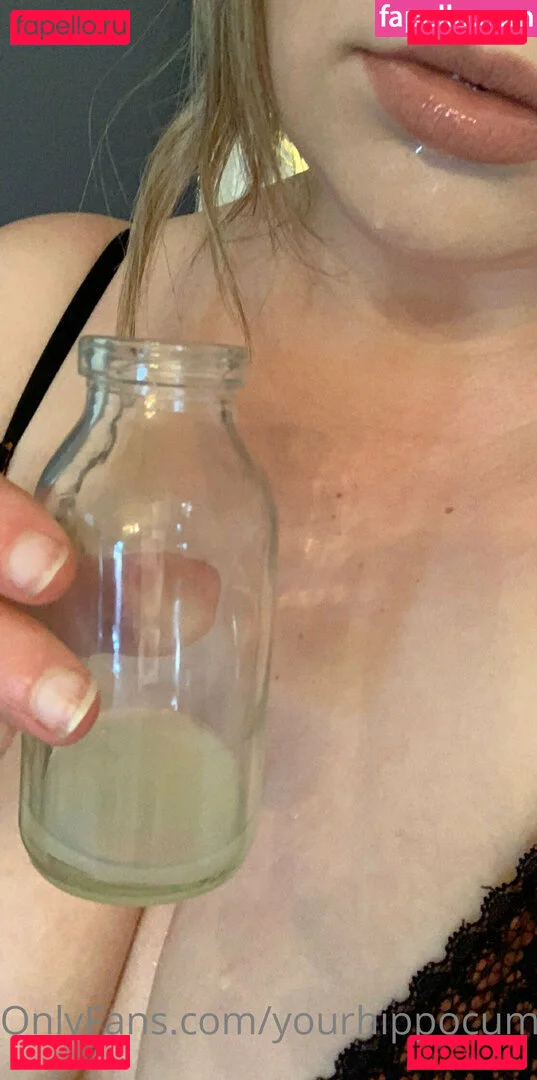 yourhippocumpus Onlyfans Photo Gallery 