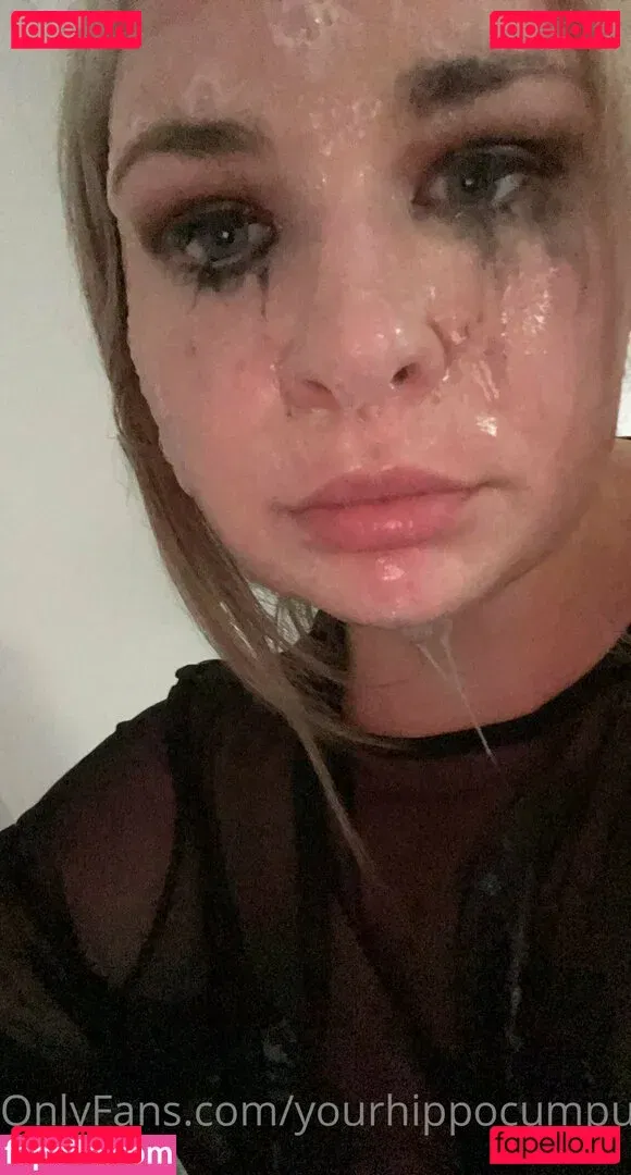 yourhippocumpus Onlyfans Photo Gallery 