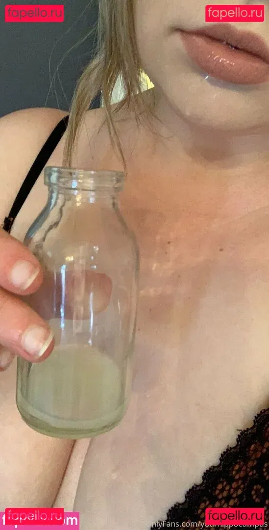 yourhippocumpus Onlyfans Photo Gallery 