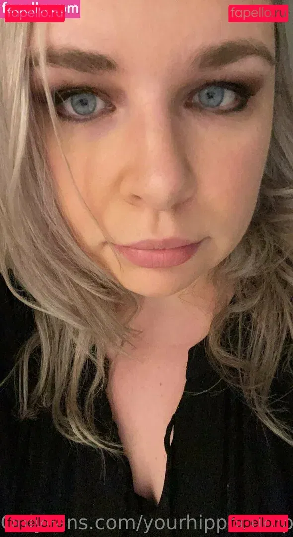 yourhippocumpus Onlyfans Photo Gallery 