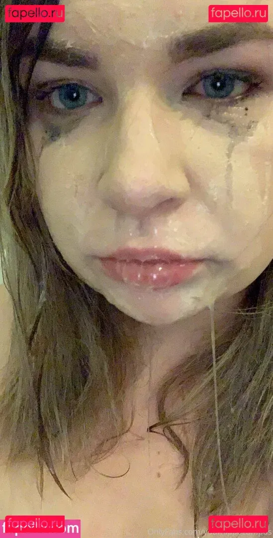 yourhippocumpus Onlyfans Photo Gallery 