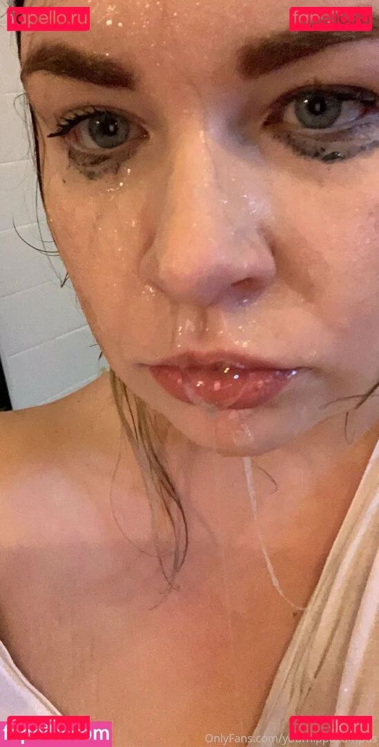 yourhippocumpus Onlyfans Photo Gallery 