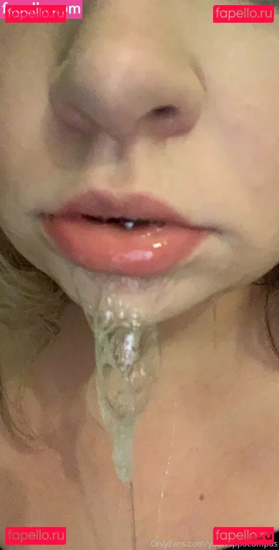 yourhippocumpus Onlyfans Photo Gallery 