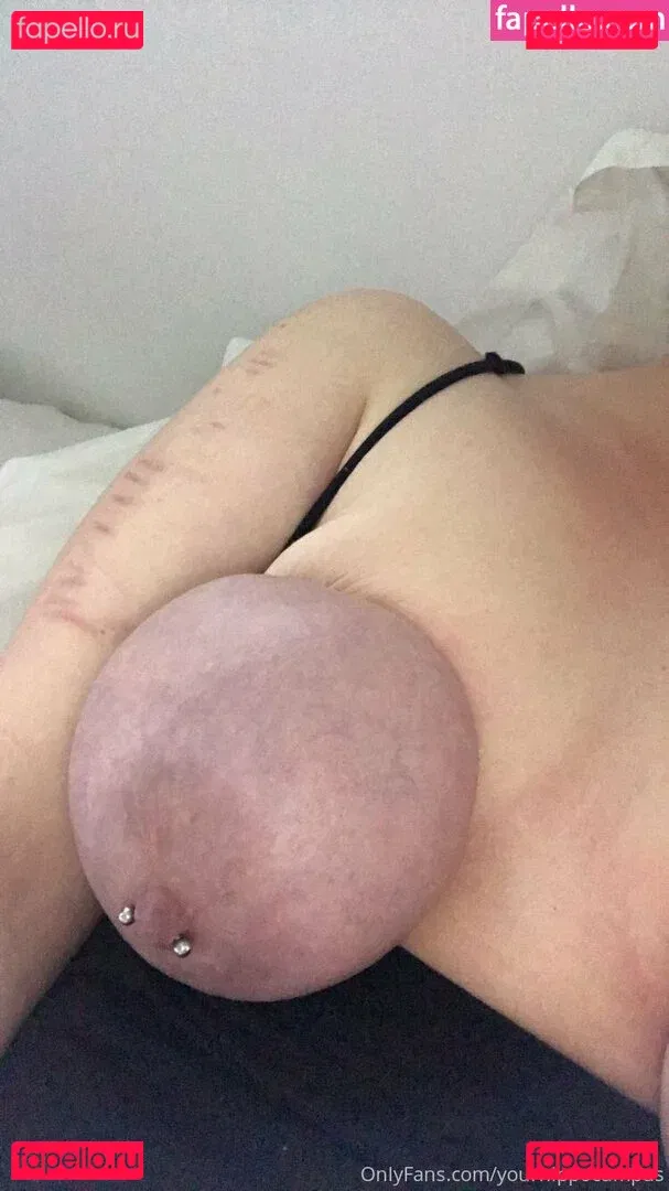 yourhippocumpus Onlyfans Photo Gallery 