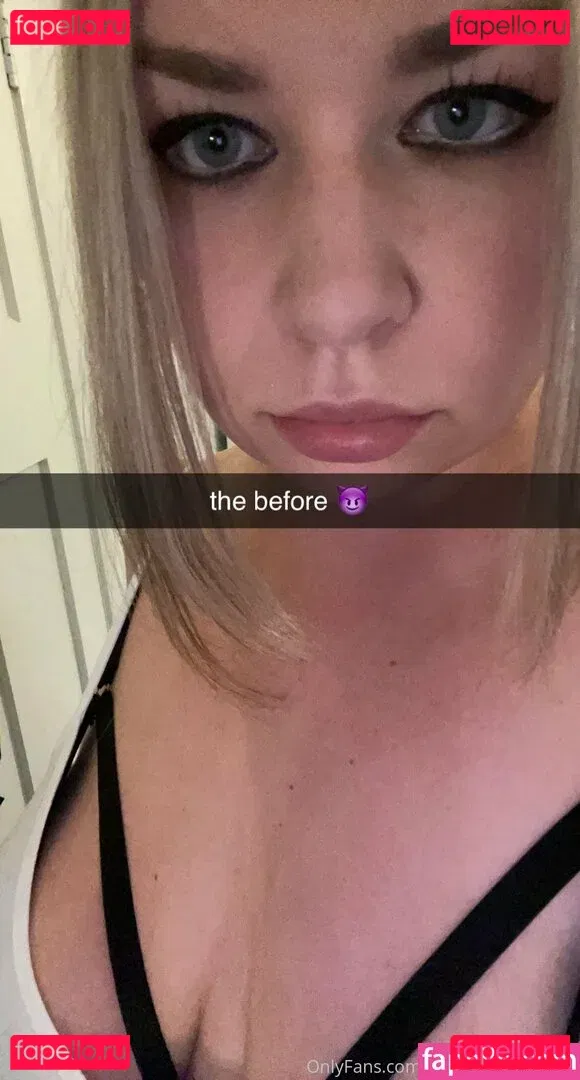 yourhippocumpus Onlyfans Photo Gallery 