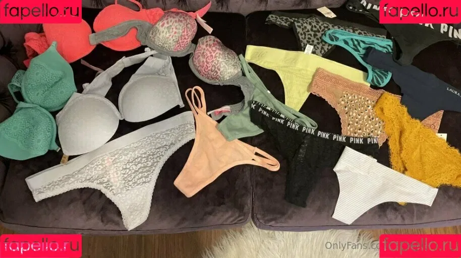 freelividbend Onlyfans Photo Gallery 