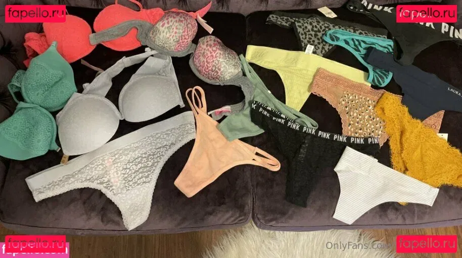 freelividbend Onlyfans Photo Gallery 