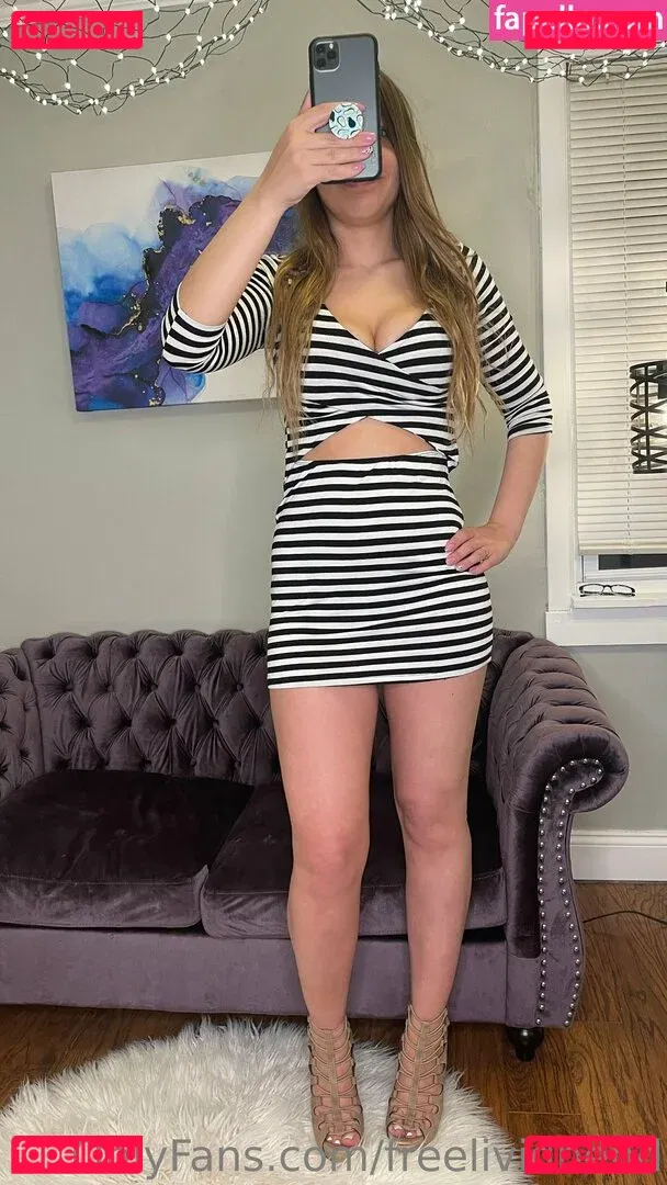 freelividbend Onlyfans Photo Gallery 