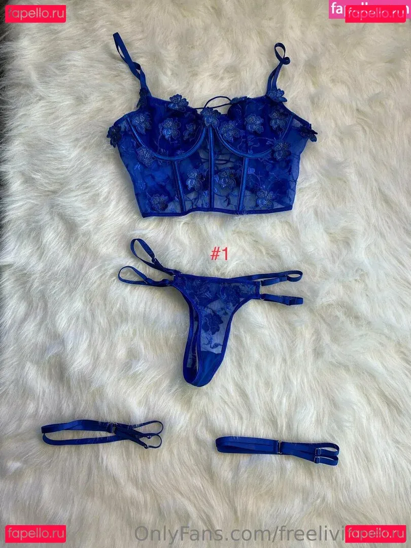 freelividbend Onlyfans Photo Gallery 