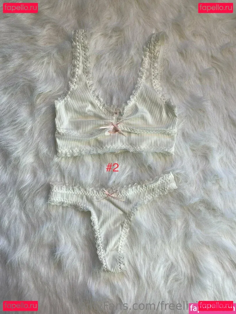 freelividbend Onlyfans Photo Gallery 