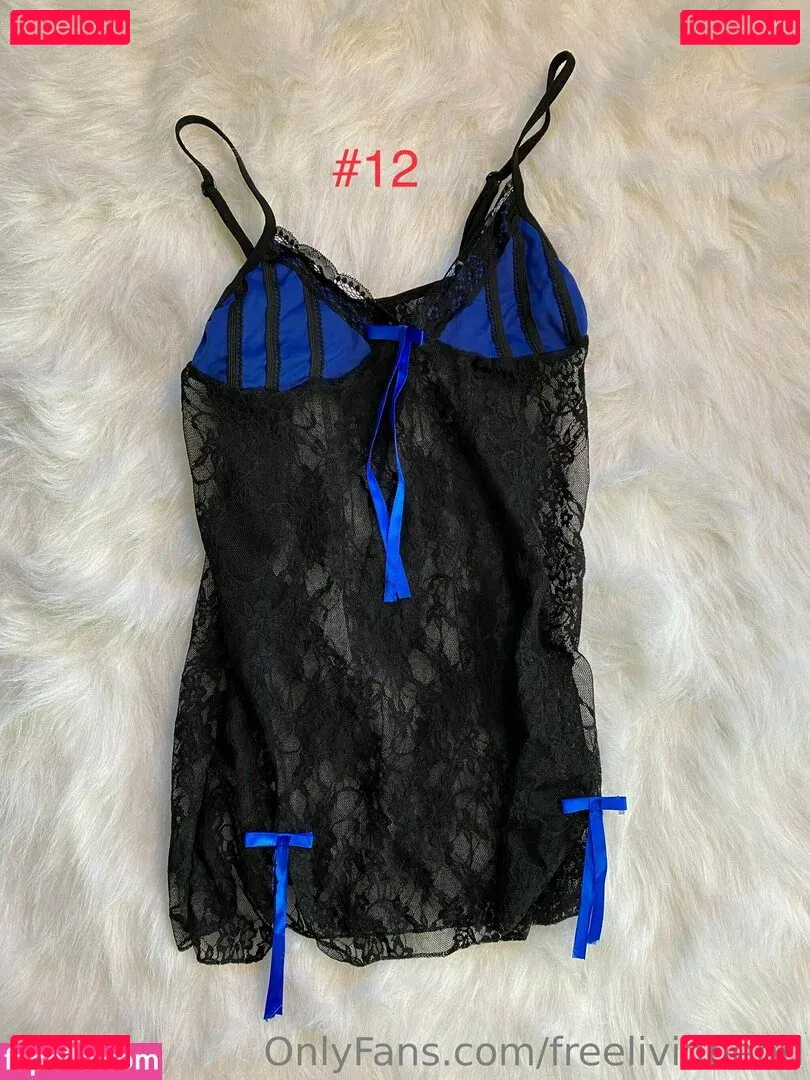 freelividbend Onlyfans Photo Gallery 