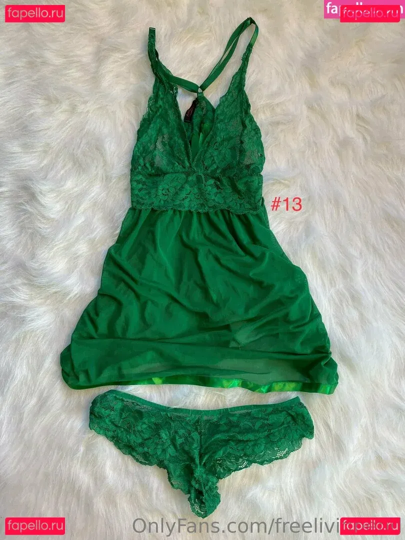 freelividbend Onlyfans Photo Gallery 