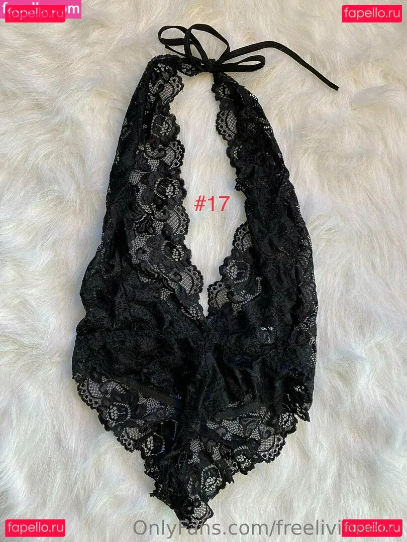 freelividbend Onlyfans Photo Gallery 