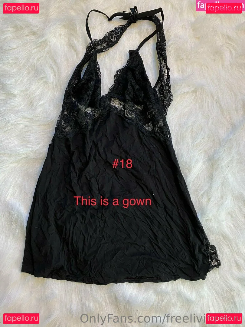 freelividbend Onlyfans Photo Gallery 