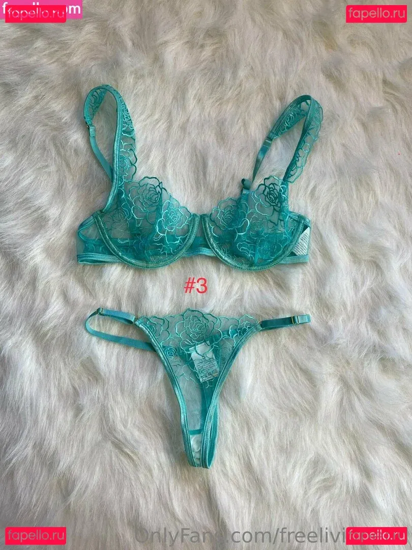 freelividbend Onlyfans Photo Gallery 