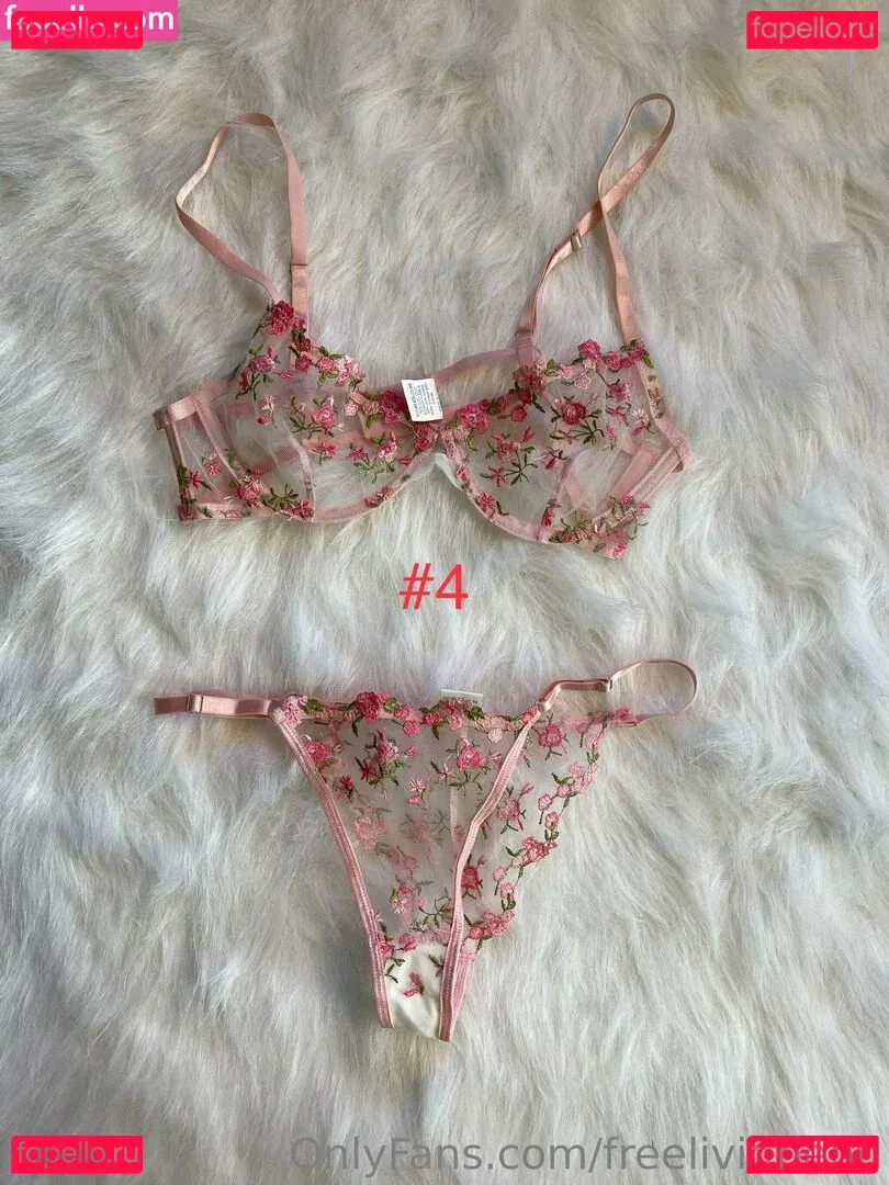 freelividbend Onlyfans Photo Gallery 