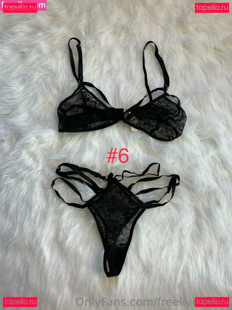 freelividbend Onlyfans Photo Gallery 