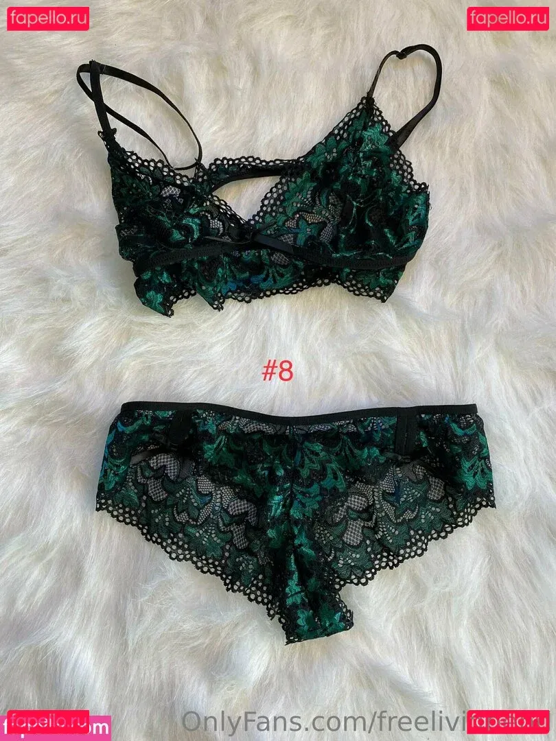 freelividbend Onlyfans Photo Gallery 