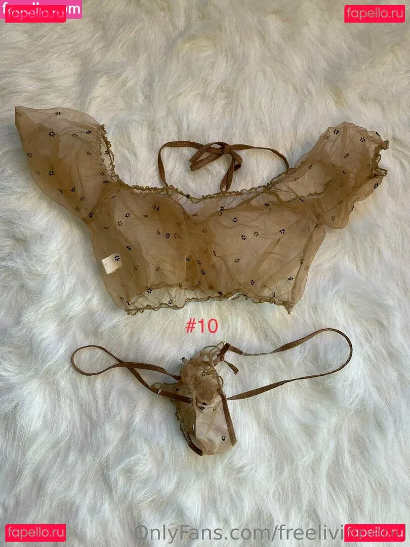 freelividbend Onlyfans Photo Gallery 