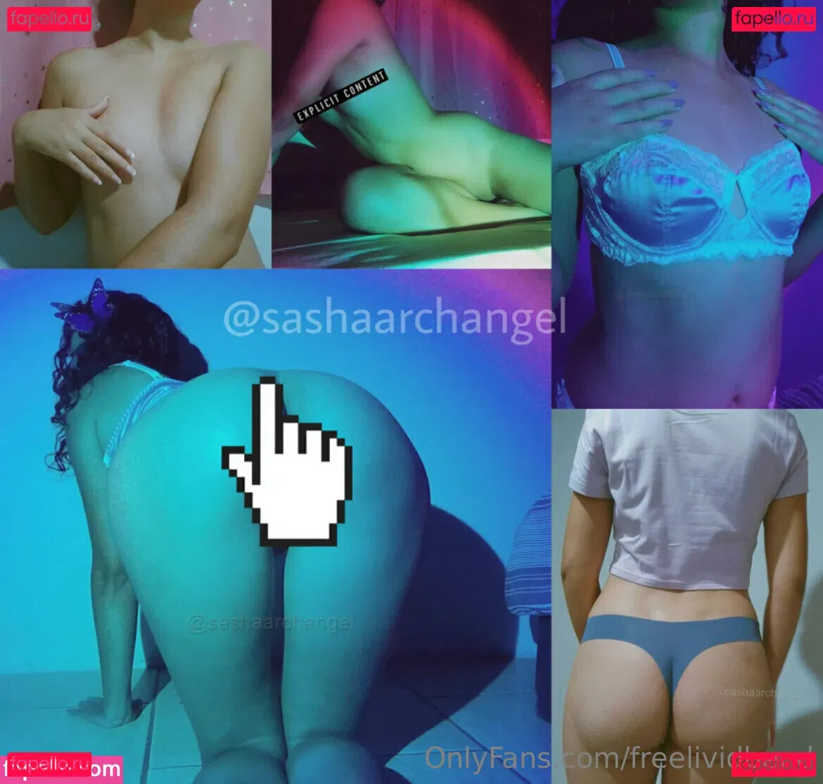 freelividbend Onlyfans Photo Gallery 