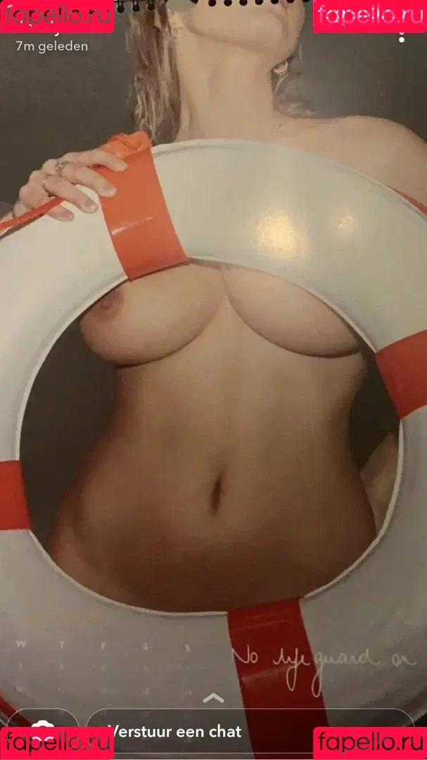 Luna Stevens Onlyfans Photo Gallery 