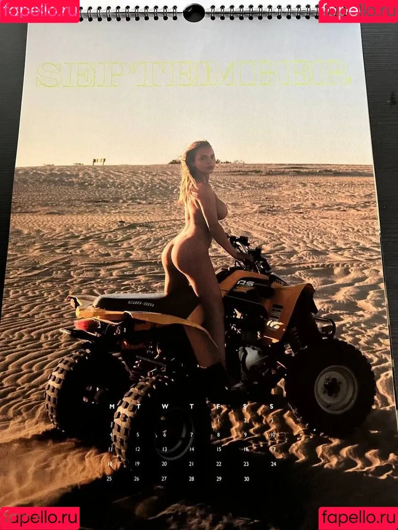 Luna Stevens Onlyfans Photo Gallery 