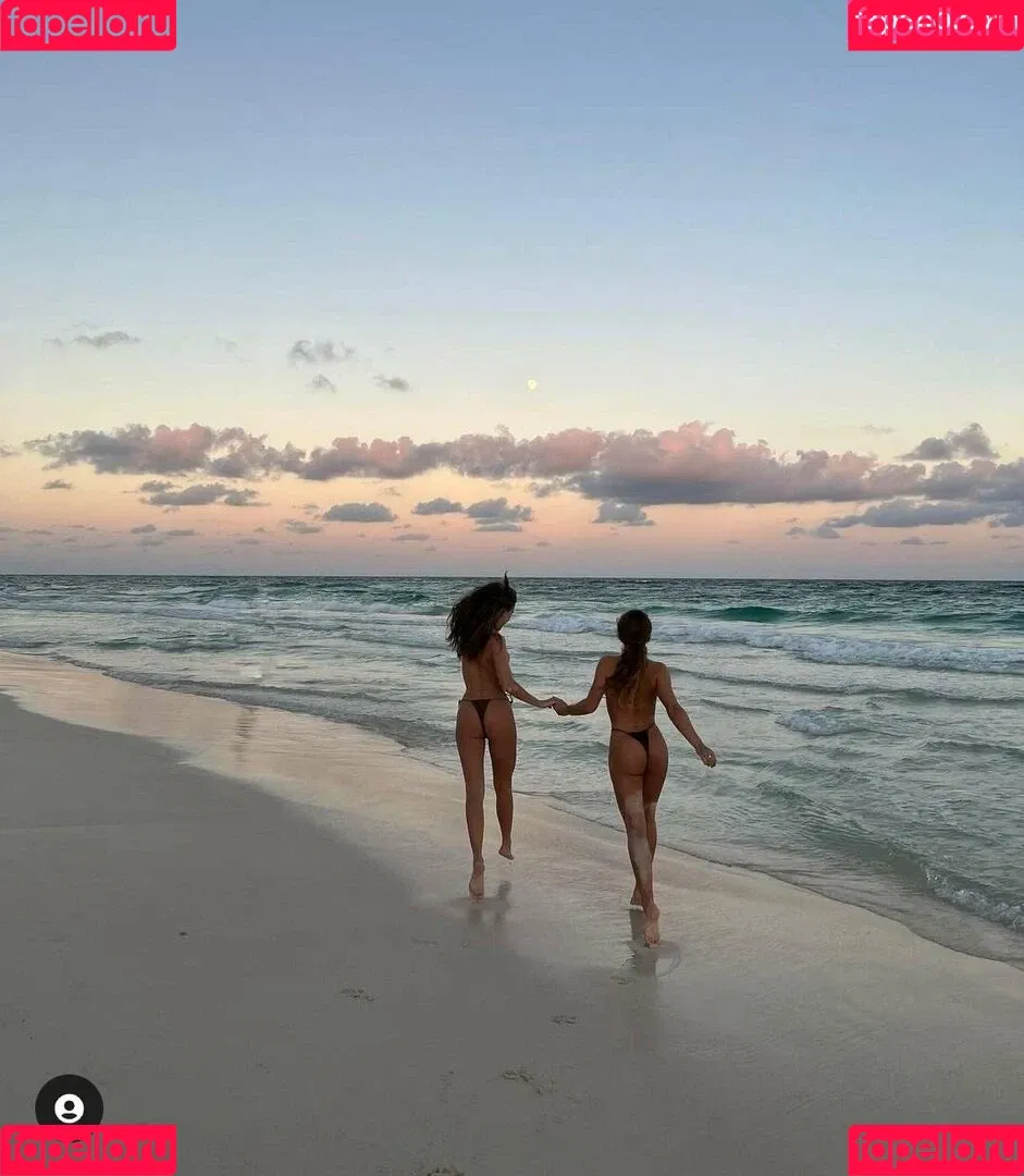Luna Stevens Onlyfans Photo Gallery 