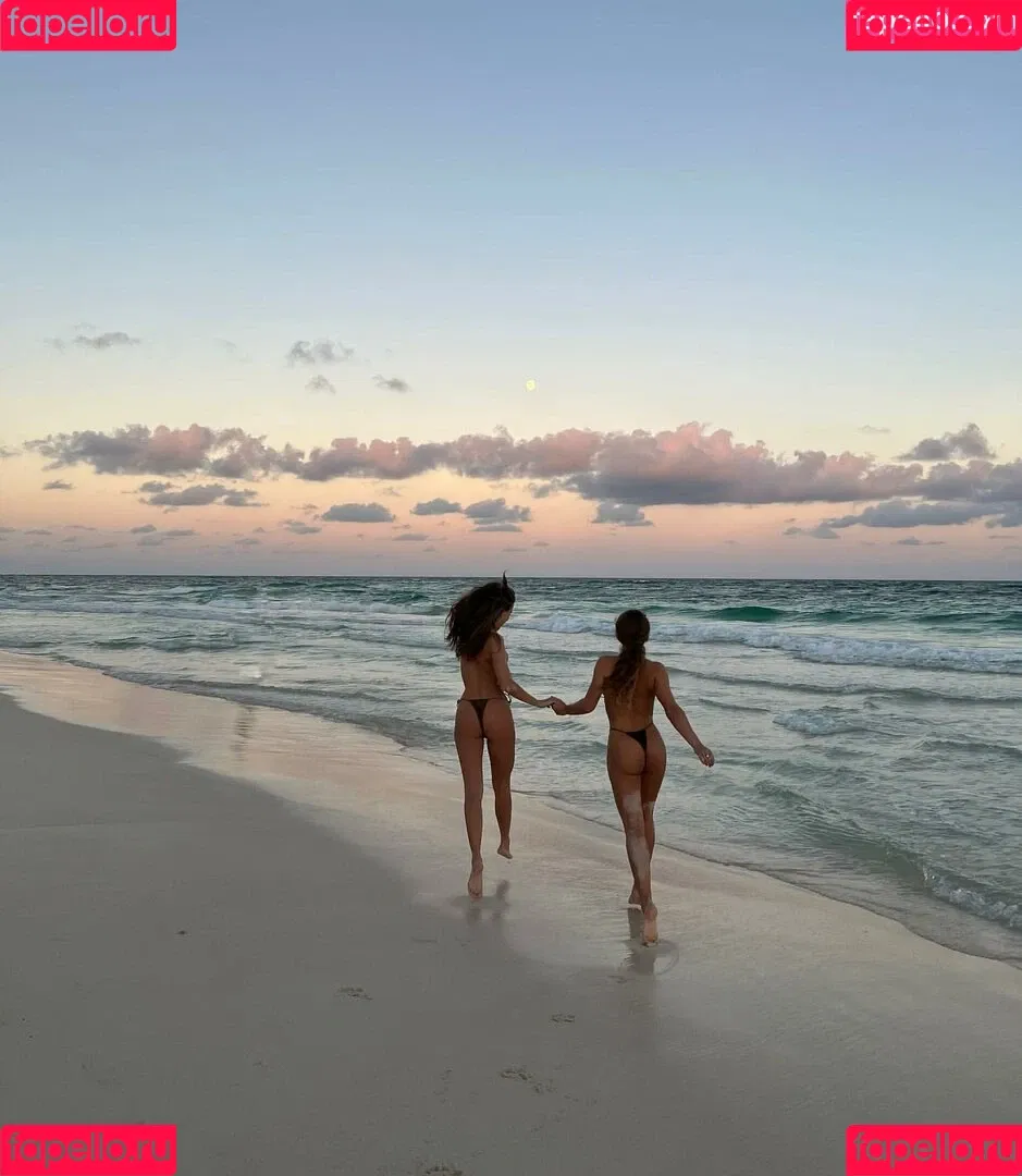 Luna Stevens Onlyfans Photo Gallery 