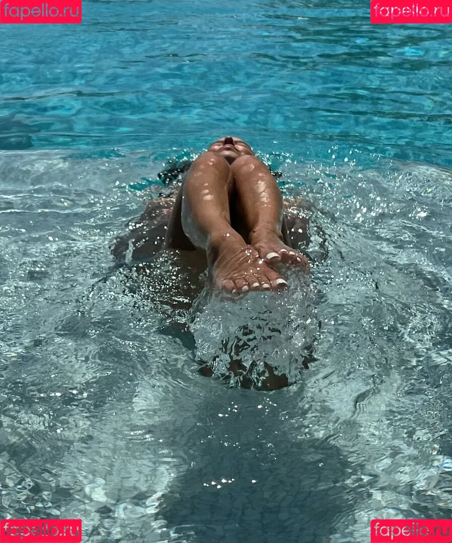 Luna Stevens Onlyfans Photo Gallery 