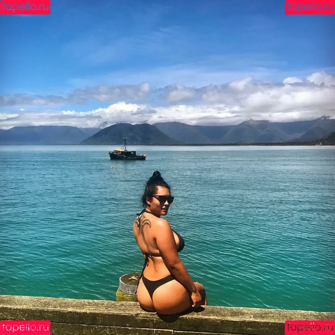 mihisorensen Onlyfans Photo Gallery 