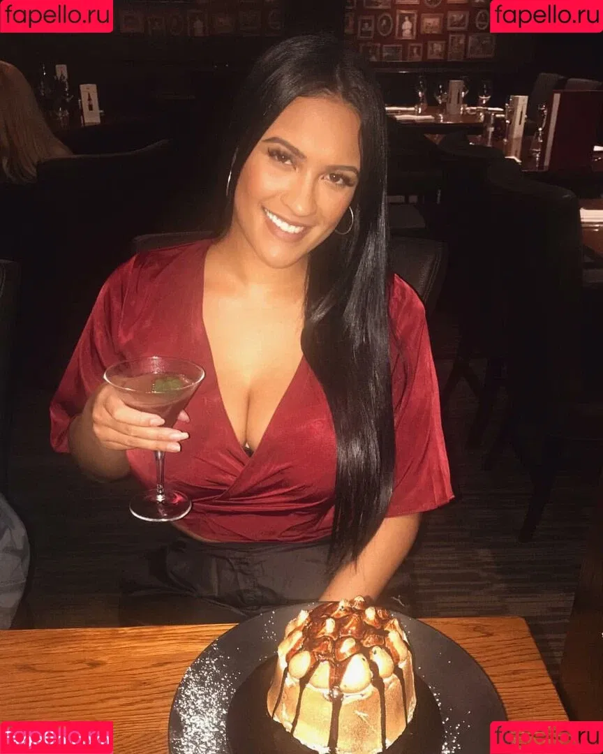 mihisorensen Onlyfans Photo Gallery 