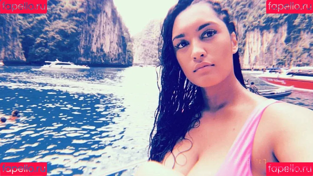 mihisorensen Onlyfans Photo Gallery 