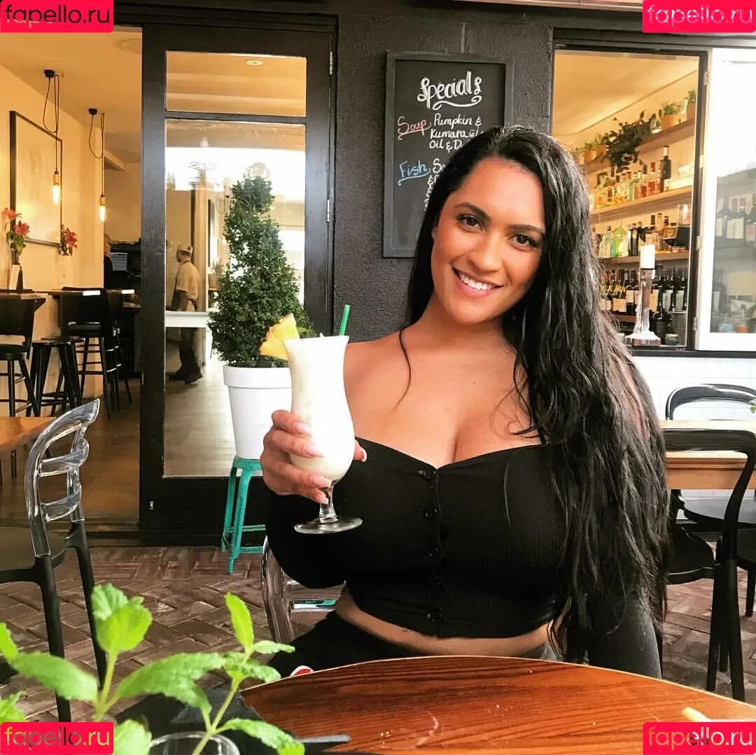 mihisorensen Onlyfans Photo Gallery 