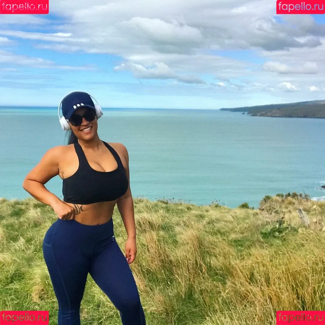 mihisorensen Onlyfans Photo Gallery 