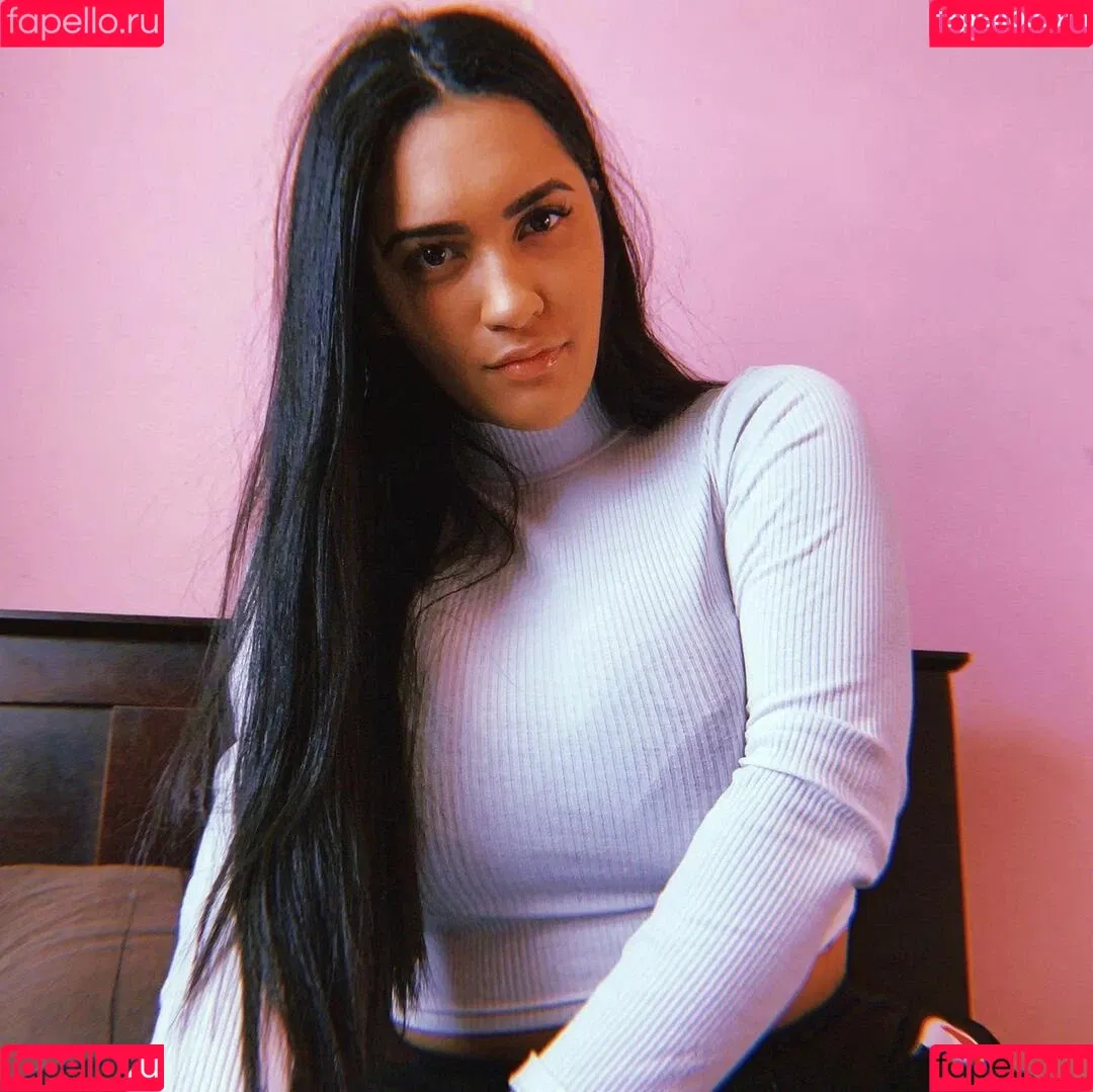 mihisorensen Onlyfans Photo Gallery 