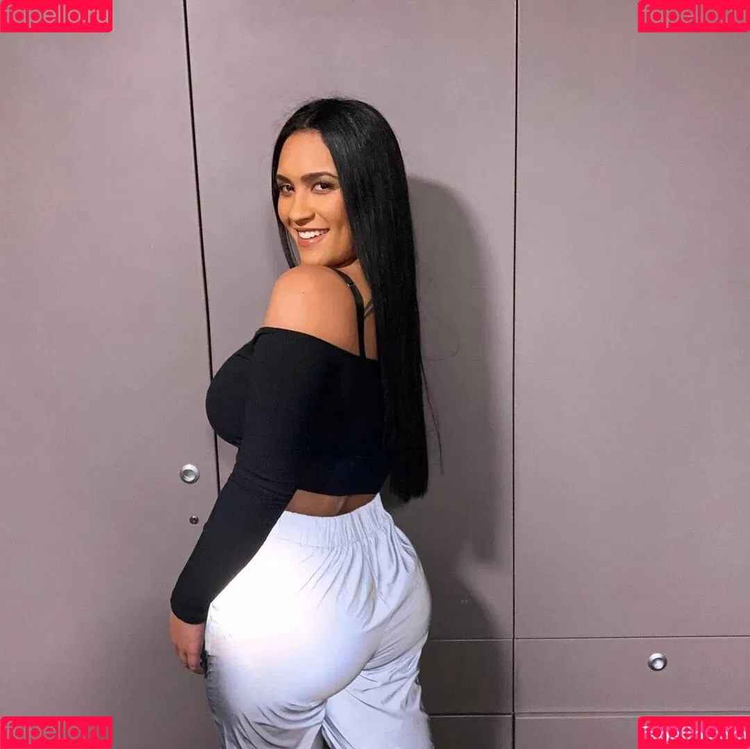 mihisorensen Onlyfans Photo Gallery 