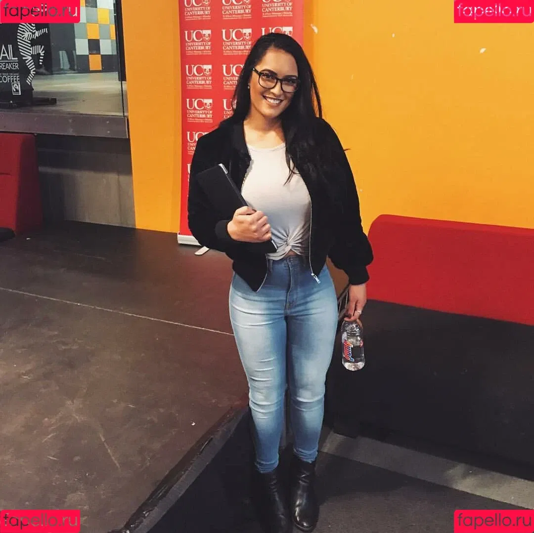 mihisorensen Onlyfans Photo Gallery 