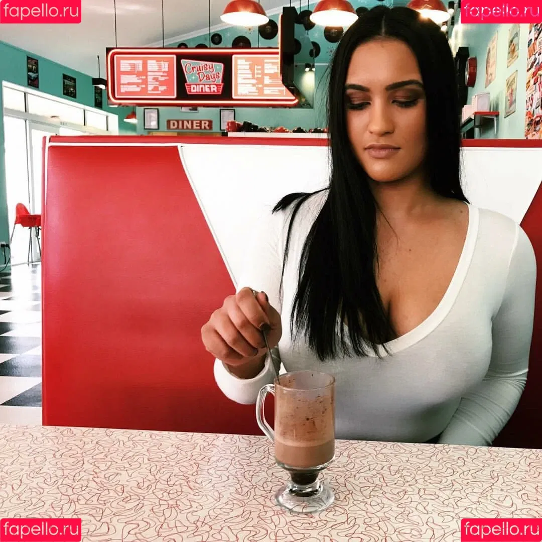 mihisorensen Onlyfans Photo Gallery 