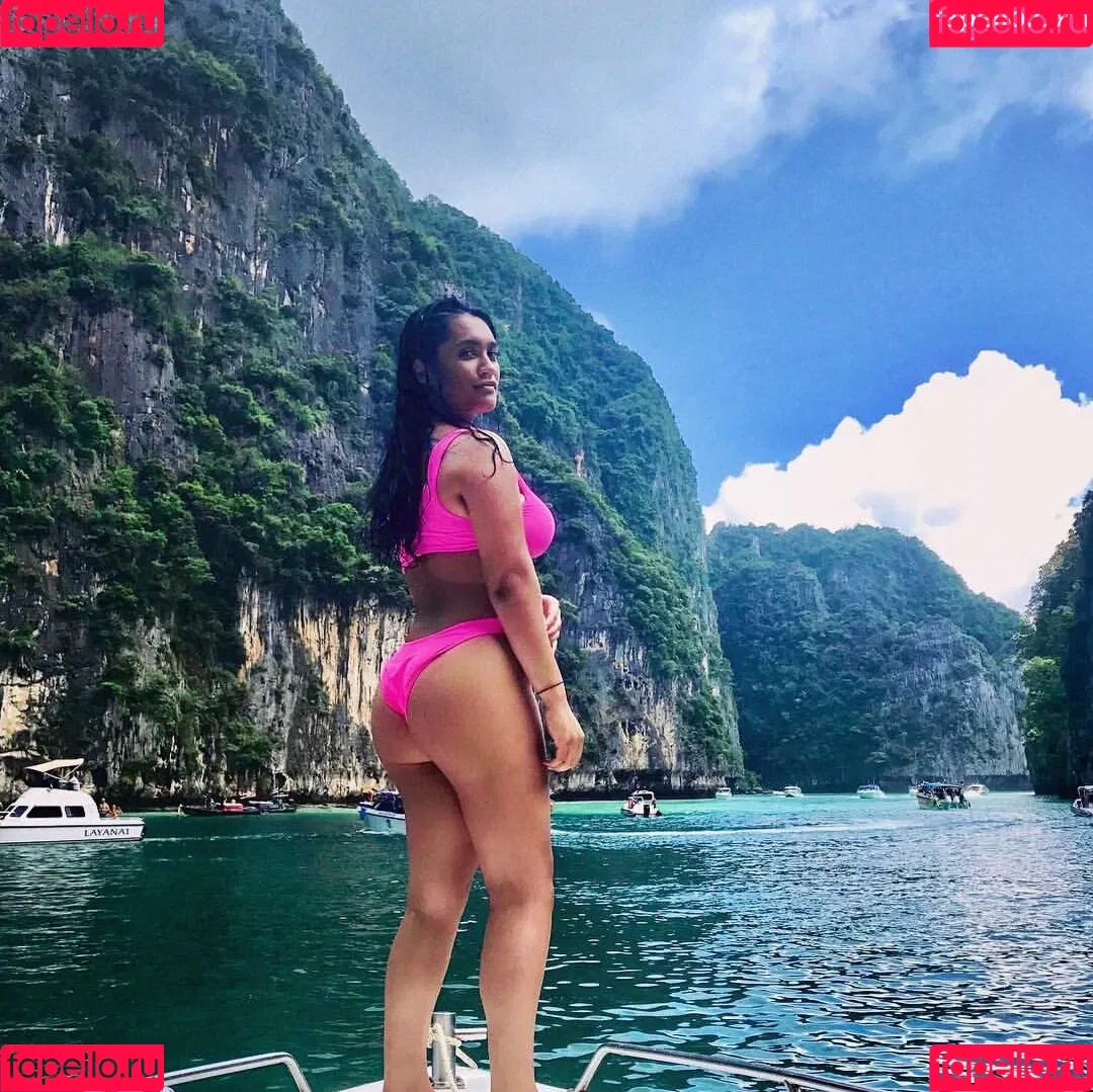 mihisorensen Onlyfans Photo Gallery 