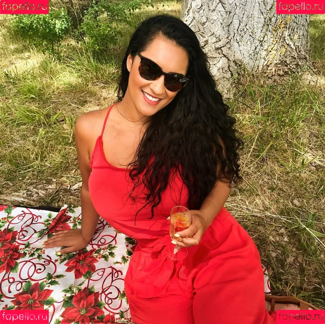 mihisorensen Onlyfans Photo Gallery 