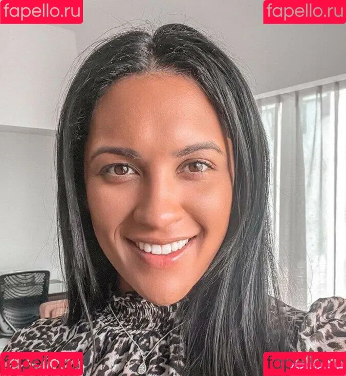 mihisorensen Onlyfans Photo Gallery 