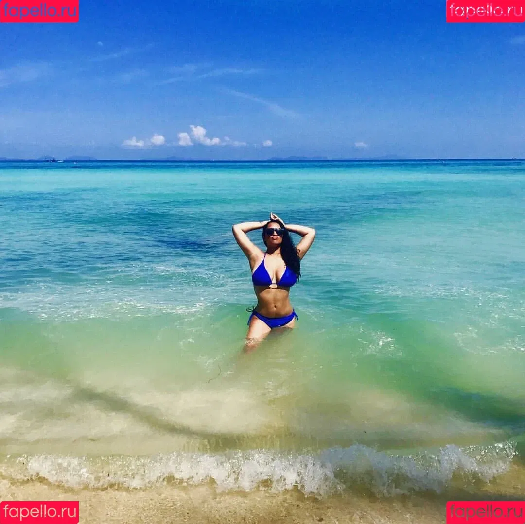 mihisorensen Onlyfans Photo Gallery 