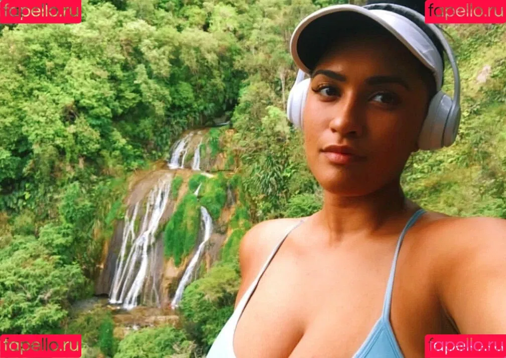 mihisorensen Onlyfans Photo Gallery 