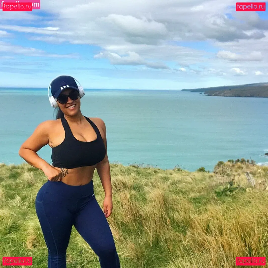 mihisorensen Onlyfans Photo Gallery 